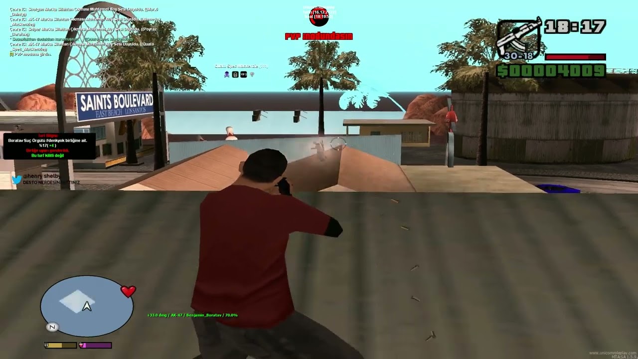 piyasa bundesliga ben bayern munchen (unicornroleplay.com)