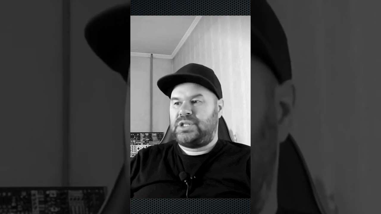 ПРО ФЕНОМЕН БАСОВ SIRE Marcus Miller