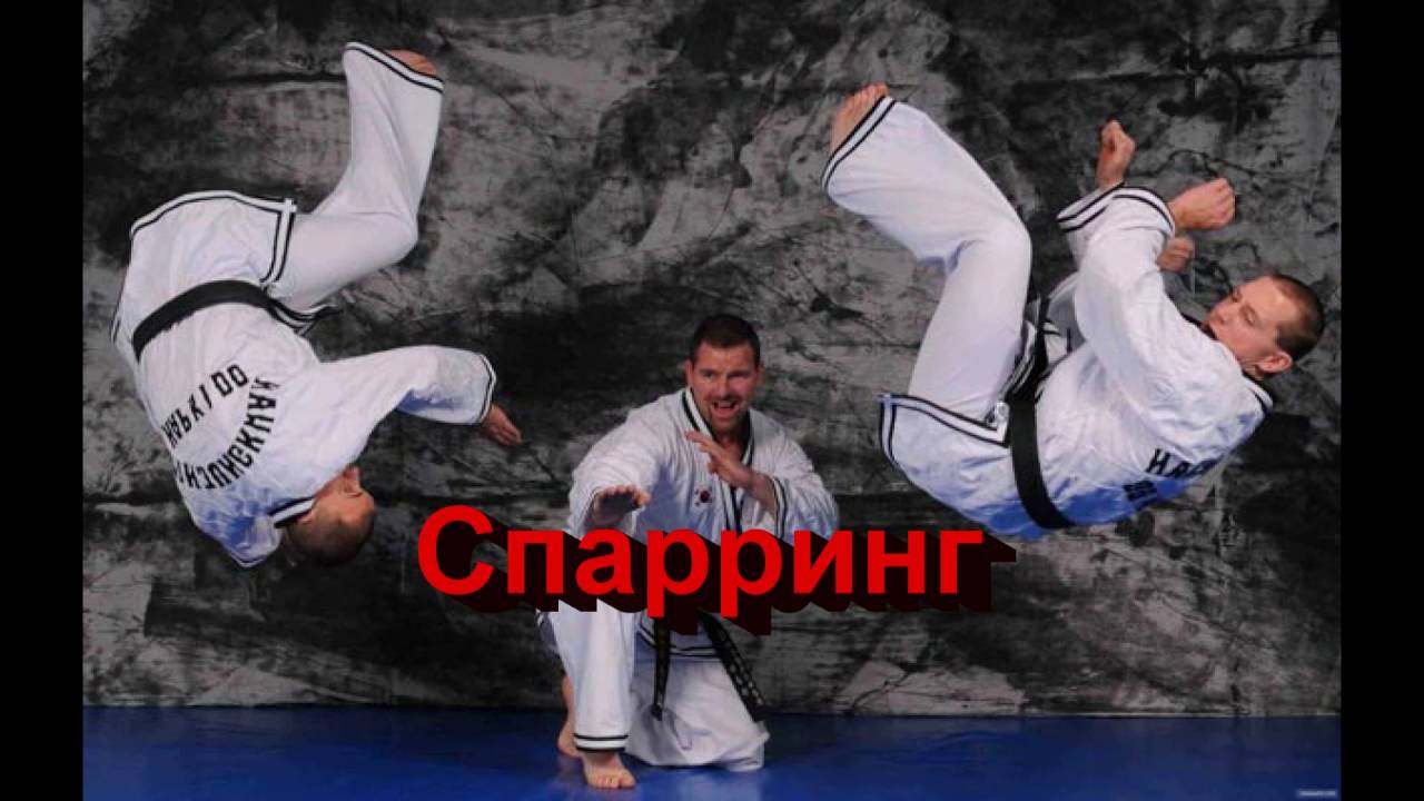Поздравления С Днем Тренера По Рукопашному Бою