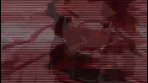 Yep theres more... x3