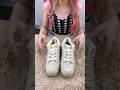 Nike dunk