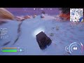 PLAYING UNTIL WE WIN 3 TIMES IN A ROW !!! JOIN SUBSCRIBE