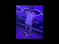 (FREE) Lil Double 0 Sample Type Beat - "Tumblr Girls"