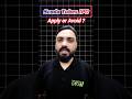 Scoda Tubes IPO Review | Scoda Tubes IPO GMP Today