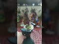 Le nécromancien de White Death #paintjob #miniaturepainter #miniature #zombicide #necromancer