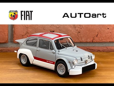 hqdefault.jpg?v=64431a36