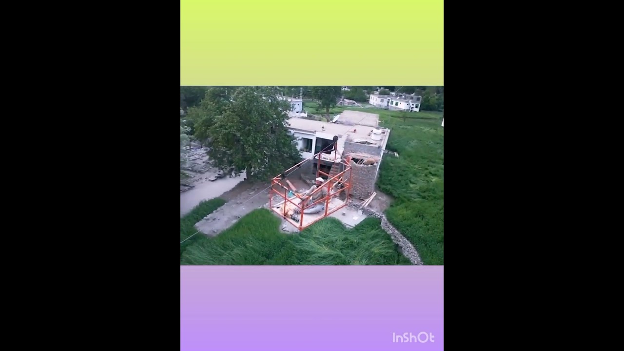 kuro chairlift Dongsa sa sato tak.            steelrope lenth 3500ft