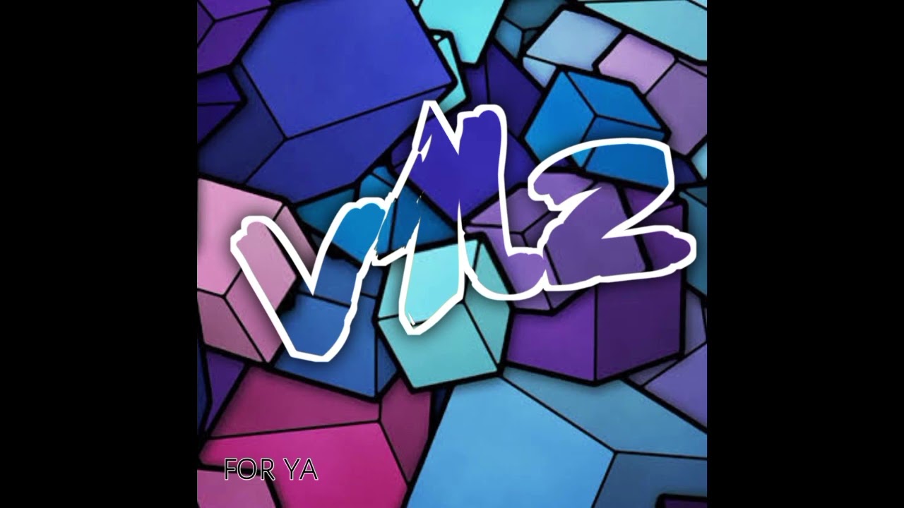 One Direction - Love You Goodbye (v1lz's Edit)