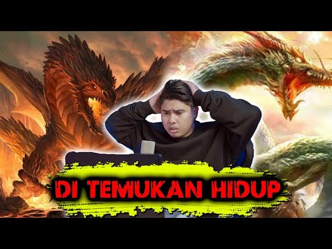 Video: Apa yang mesti dilihat semasa pengasingan diri: 10 komedi keluarga terbaik menurut netizen