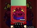 FRUTAS que PRECISAM de REWORK no BLOX FRUITS!!