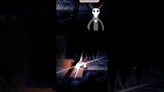 Arañas voladoras, no gracias | #elwendigomasiosare en #Twitch #vtuber #pngtuber #gaming screenshot 2