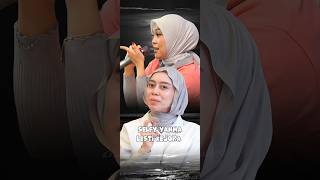 Download Lagu Lagu Terbaru Selfi yamma lebih Bagus Mana Sama lagu lesti MP3