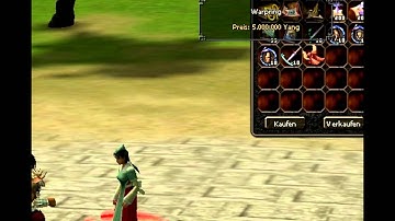 Metin2 Root P-Server SharedMt2