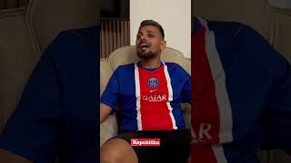 Prodala ga za siću: "Matora nije dobar čovek" #matora #borasantana