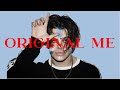 Yungblud Original Me Feat Dan Reynolds 가사 한글 자막 mp3