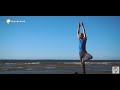 Yoga asanas for frequent flyers and regular travellers by traveldine yoga traveler traveldine