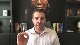 How to Create a Prospecting Script That Works