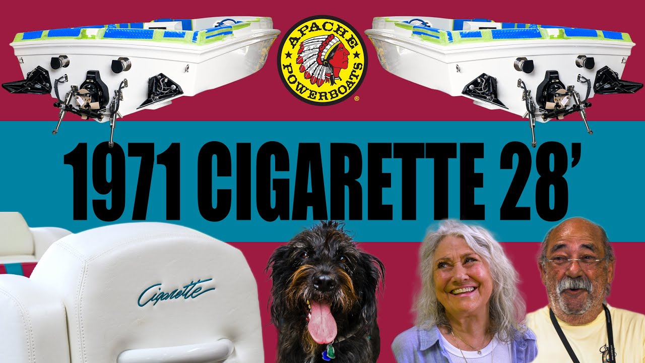 smoke cigarettes cancer in the chest Smoking and lung cancer: What's my risk? - smoke cigarettes cancer in the chest Smoking and lung cancer: What's my risk? -