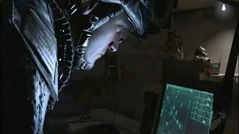 Godsmack Saints & Sinners Music Video