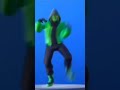 billy bounce # edit # fortnite # emote #