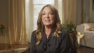 Successful Collaboration - Jennifer Abshire screenshot 5