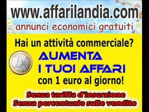 siti di annunci economici gratis