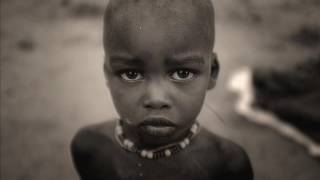 Edisonsoul  Legion original Mix