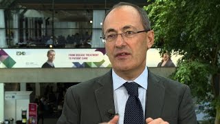 The significance of fulvestrant for hormone receptor-positive advanced breast cancer