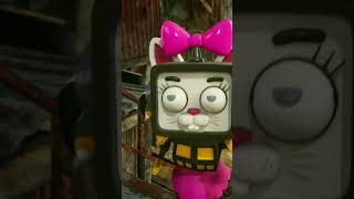 Mehter Başı Fil Necati İzlemek isteyen Kral Şakir Dünyalar Karıştı Neftlix'den izleyebilirsiniz