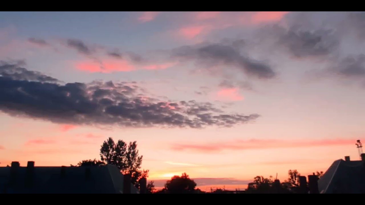 Погребальная воинская - Канцлер Ги