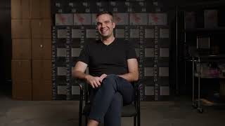 The Story Behind Klaris