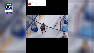 Fan’s Guide to Buying NHL Tickets