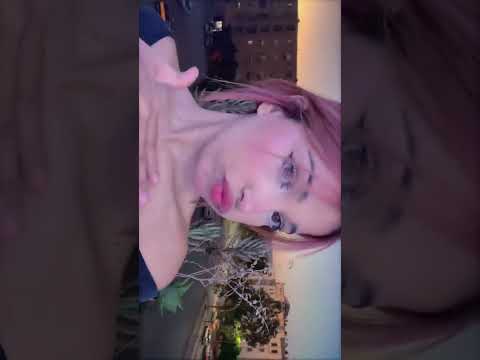 جا سيدك و دا بلاصتك ترند 