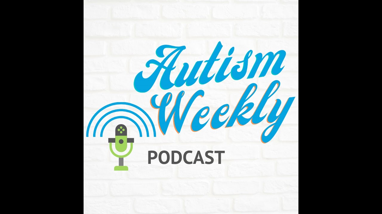 The Gut-Brain Connection: Innovations in Autism Therapies with Dr. James Adams 