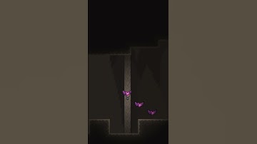 How many Worlds #gaming #gamedevblog #gamedeveloper #gamedev #leveldesign #games #gamedevelopment