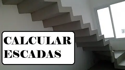 Quantos andares tenho que subir para emagrecer?