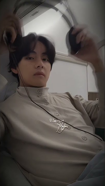 Euphoria X Taehyung...♡☆#bts #kimtaehyung #thv #btsv #viral #euphoria