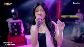 PERMATA HATI ADINDA RACHEL - SHAUN THE SHEEP - HAPPY PARTY REGAS COMMUNITY - CEPOKO DUKUHSETI PATI