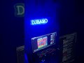 DJ Baro #dugun #wedding #music #grupyeman #party #dj