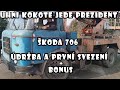 Ploina mp20 koda 706 mts24 drba  prvn svezen  4k