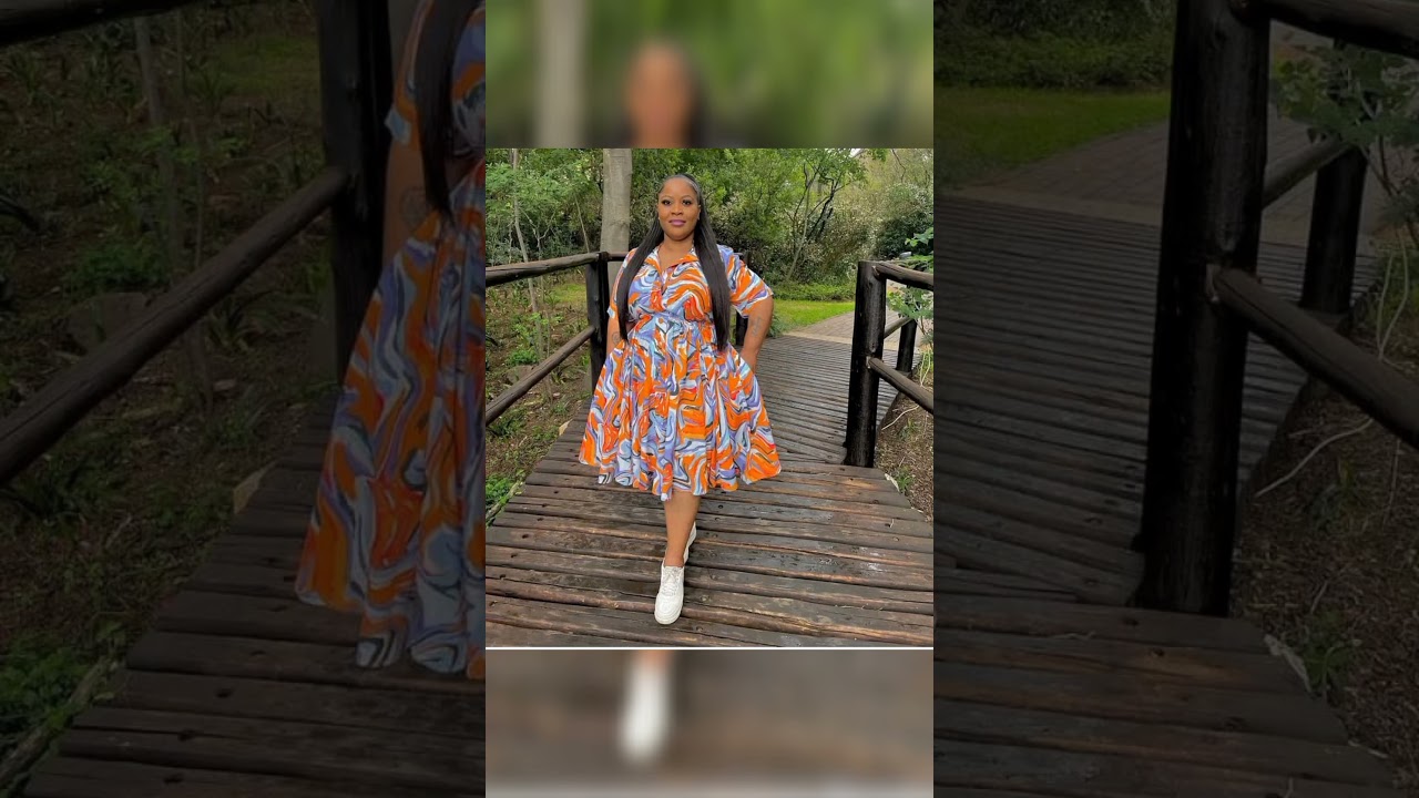 Beautiful Skirts and gown