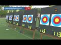 IV GRAN PREMIO DE ESPAÑA - GP COMUNIDAD DE MADRID 2016 - 29/05/16