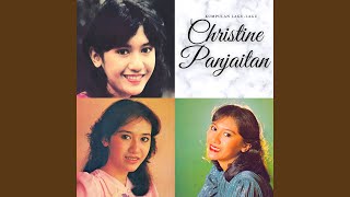 Download Lagu Kusadari Download Lagu Kusadari