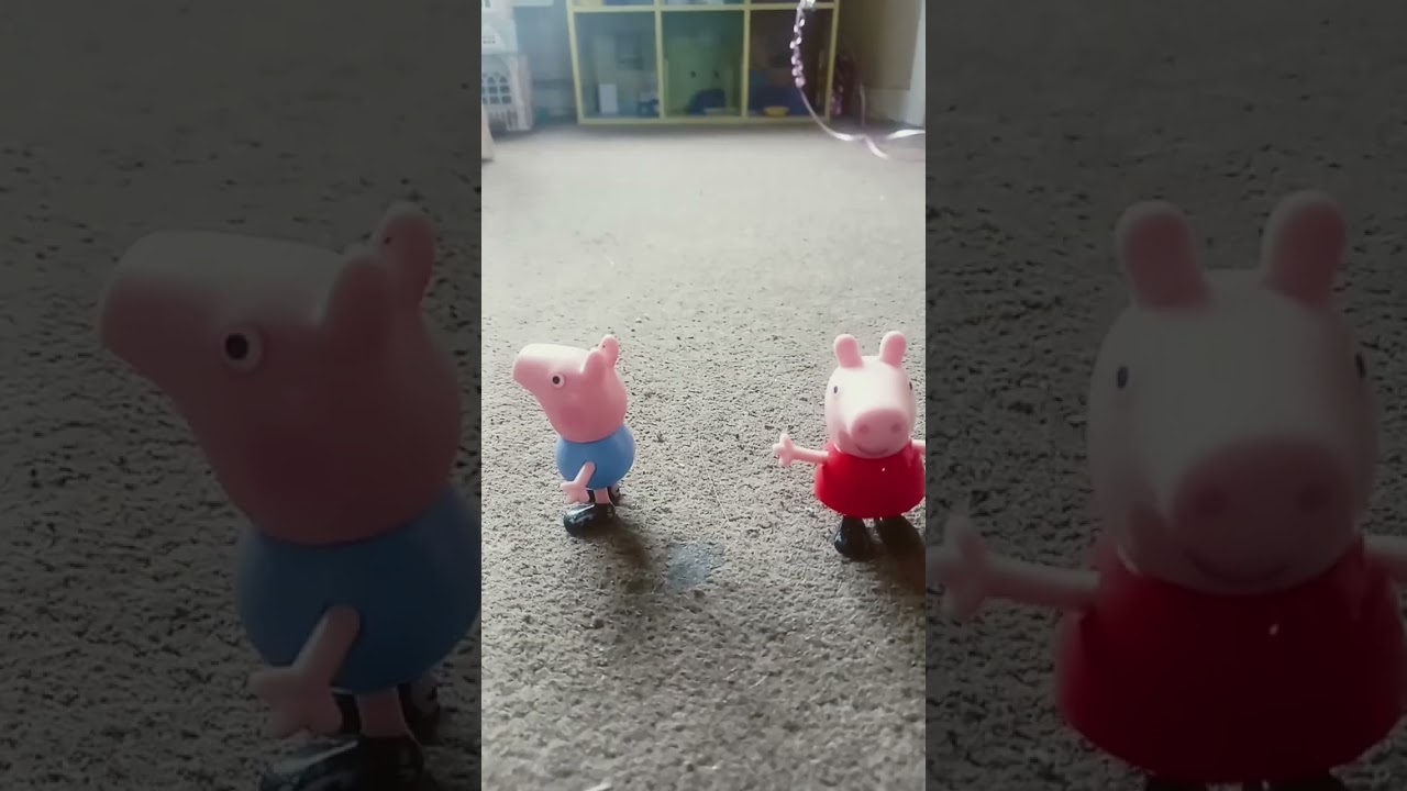 I'm peppa pig AHHHHHHHHHHHHHHHHHHHHHHHHHHHHHHHHHHHHHHHHHHHHHHHHH This is my little brother George
