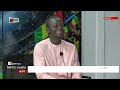 🚨 🚨 TFM LIVE : Infos Matin - Pr : Sokhna Natta MBAYE - 07 juillet 2026