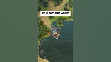 Instant Wipe Combo in Ability Draft 🫢