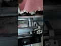 آموزش نصب درب تیسن کروپ