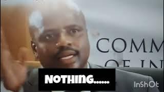 Taxpayers Do not watch this🤦