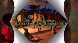 Spectacle Alefs Du 23 Février 2016