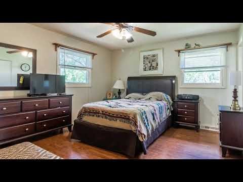 11588 W 11th Street, Zion, IL home video tour